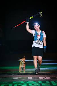 BIB: 
                            <button type="button" onclick="openModal(22148058)" class="btn btn-primary btn-sm float-right btn-popup" data-toggle="modal" data-target=".modal-high-quality">
                        <i class="fas fa-shopping-cart"></i> Add to Cart
                    </button>
                                            <button type="button" onclick="isThisMe(22148058, true)" class="btn btn-success btn-sm float-right btn-popup btn-isme hidden" data-toggle="tooltip" data-placement="bottom" title="นี่คือรูปของคุณใช่ไหม คลิกที่นี่เพื่อเอาเข้าอัลบั้ม">
                        <i class="fas fa-plus"></i> Add to album
                    </button>
                    <button type="button" onclick="isThisMe(22148058, false)" class="btn btn-warning btn-sm float-right btn-popup btn-isnotme hidden">
                        <i class="fas fa-ban"></i> Remove from album
                    </button>