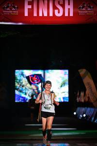 BIB: 
                            <button type="button" onclick="openModal(22148551)" class="btn btn-primary btn-sm float-right btn-popup" data-toggle="modal" data-target=".modal-high-quality">
                        <i class="fas fa-shopping-cart"></i> Add to Cart
                    </button>
                                            <button type="button" onclick="isThisMe(22148551, true)" class="btn btn-success btn-sm float-right btn-popup btn-isme hidden" data-toggle="tooltip" data-placement="bottom" title="นี่คือรูปของคุณใช่ไหม คลิกที่นี่เพื่อเอาเข้าอัลบั้ม">
                        <i class="fas fa-plus"></i> Add to album
                    </button>
                    <button type="button" onclick="isThisMe(22148551, false)" class="btn btn-warning btn-sm float-right btn-popup btn-isnotme hidden">
                        <i class="fas fa-ban"></i> Remove from album
                    </button>