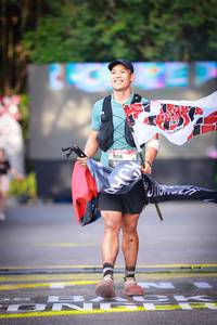 BIB: 
                            <button type="button" onclick="openModal(22149875)" class="btn btn-primary btn-sm float-right btn-popup" data-toggle="modal" data-target=".modal-high-quality">
                        <i class="fas fa-shopping-cart"></i> Add to Cart
                    </button>
                                            <button type="button" onclick="isThisMe(22149875, true)" class="btn btn-success btn-sm float-right btn-popup btn-isme hidden" data-toggle="tooltip" data-placement="bottom" title="นี่คือรูปของคุณใช่ไหม คลิกที่นี่เพื่อเอาเข้าอัลบั้ม">
                        <i class="fas fa-plus"></i> Add to album
                    </button>
                    <button type="button" onclick="isThisMe(22149875, false)" class="btn btn-warning btn-sm float-right btn-popup btn-isnotme hidden">
                        <i class="fas fa-ban"></i> Remove from album
                    </button>