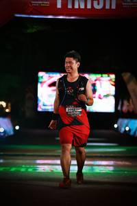 BIB: 
                            <button type="button" onclick="openModal(22147984)" class="btn btn-primary btn-sm float-right btn-popup" data-toggle="modal" data-target=".modal-high-quality">
                        <i class="fas fa-shopping-cart"></i> Add to Cart
                    </button>
                                            <button type="button" onclick="isThisMe(22147984, true)" class="btn btn-success btn-sm float-right btn-popup btn-isme hidden" data-toggle="tooltip" data-placement="bottom" title="นี่คือรูปของคุณใช่ไหม คลิกที่นี่เพื่อเอาเข้าอัลบั้ม">
                        <i class="fas fa-plus"></i> Add to album
                    </button>
                    <button type="button" onclick="isThisMe(22147984, false)" class="btn btn-warning btn-sm float-right btn-popup btn-isnotme hidden">
                        <i class="fas fa-ban"></i> Remove from album
                    </button>