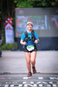 BIB: 
                            <button type="button" onclick="openModal(22151692)" class="btn btn-primary btn-sm float-right btn-popup" data-toggle="modal" data-target=".modal-high-quality">
                        <i class="fas fa-shopping-cart"></i> Add to Cart
                    </button>
                                            <button type="button" onclick="isThisMe(22151692, true)" class="btn btn-success btn-sm float-right btn-popup btn-isme hidden" data-toggle="tooltip" data-placement="bottom" title="นี่คือรูปของคุณใช่ไหม คลิกที่นี่เพื่อเอาเข้าอัลบั้ม">
                        <i class="fas fa-plus"></i> Add to album
                    </button>
                    <button type="button" onclick="isThisMe(22151692, false)" class="btn btn-warning btn-sm float-right btn-popup btn-isnotme hidden">
                        <i class="fas fa-ban"></i> Remove from album
                    </button>