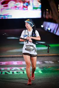 BIB: 
                            <button type="button" onclick="openModal(22147355)" class="btn btn-primary btn-sm float-right btn-popup" data-toggle="modal" data-target=".modal-high-quality">
                        <i class="fas fa-shopping-cart"></i> Add to Cart
                    </button>
                                            <button type="button" onclick="isThisMe(22147355, true)" class="btn btn-success btn-sm float-right btn-popup btn-isme hidden" data-toggle="tooltip" data-placement="bottom" title="นี่คือรูปของคุณใช่ไหม คลิกที่นี่เพื่อเอาเข้าอัลบั้ม">
                        <i class="fas fa-plus"></i> Add to album
                    </button>
                    <button type="button" onclick="isThisMe(22147355, false)" class="btn btn-warning btn-sm float-right btn-popup btn-isnotme hidden">
                        <i class="fas fa-ban"></i> Remove from album
                    </button>