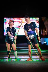 BIB: 
                            <button type="button" onclick="openModal(22147572)" class="btn btn-primary btn-sm float-right btn-popup" data-toggle="modal" data-target=".modal-high-quality">
                        <i class="fas fa-shopping-cart"></i> Add to Cart
                    </button>
                                            <button type="button" onclick="isThisMe(22147572, true)" class="btn btn-success btn-sm float-right btn-popup btn-isme hidden" data-toggle="tooltip" data-placement="bottom" title="นี่คือรูปของคุณใช่ไหม คลิกที่นี่เพื่อเอาเข้าอัลบั้ม">
                        <i class="fas fa-plus"></i> Add to album
                    </button>
                    <button type="button" onclick="isThisMe(22147572, false)" class="btn btn-warning btn-sm float-right btn-popup btn-isnotme hidden">
                        <i class="fas fa-ban"></i> Remove from album
                    </button>