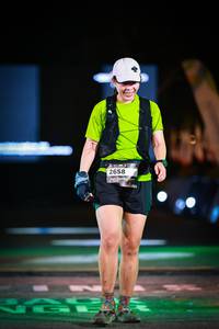 BIB: 
                            <button type="button" onclick="openModal(22147031)" class="btn btn-primary btn-sm float-right btn-popup" data-toggle="modal" data-target=".modal-high-quality">
                        <i class="fas fa-shopping-cart"></i> Add to Cart
                    </button>
                                            <button type="button" onclick="isThisMe(22147031, true)" class="btn btn-success btn-sm float-right btn-popup btn-isme hidden" data-toggle="tooltip" data-placement="bottom" title="นี่คือรูปของคุณใช่ไหม คลิกที่นี่เพื่อเอาเข้าอัลบั้ม">
                        <i class="fas fa-plus"></i> Add to album
                    </button>
                    <button type="button" onclick="isThisMe(22147031, false)" class="btn btn-warning btn-sm float-right btn-popup btn-isnotme hidden">
                        <i class="fas fa-ban"></i> Remove from album
                    </button>