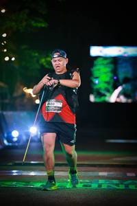 BIB: 
                            <button type="button" onclick="openModal(22144157)" class="btn btn-primary btn-sm float-right btn-popup" data-toggle="modal" data-target=".modal-high-quality">
                        <i class="fas fa-shopping-cart"></i> Add to Cart
                    </button>
                                            <button type="button" onclick="isThisMe(22144157, true)" class="btn btn-success btn-sm float-right btn-popup btn-isme hidden" data-toggle="tooltip" data-placement="bottom" title="นี่คือรูปของคุณใช่ไหม คลิกที่นี่เพื่อเอาเข้าอัลบั้ม">
                        <i class="fas fa-plus"></i> Add to album
                    </button>
                    <button type="button" onclick="isThisMe(22144157, false)" class="btn btn-warning btn-sm float-right btn-popup btn-isnotme hidden">
                        <i class="fas fa-ban"></i> Remove from album
                    </button>