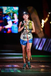 BIB: 
                            <button type="button" onclick="openModal(22148194)" class="btn btn-primary btn-sm float-right btn-popup" data-toggle="modal" data-target=".modal-high-quality">
                        <i class="fas fa-shopping-cart"></i> Add to Cart
                    </button>
                                            <button type="button" onclick="isThisMe(22148194, true)" class="btn btn-success btn-sm float-right btn-popup btn-isme hidden" data-toggle="tooltip" data-placement="bottom" title="นี่คือรูปของคุณใช่ไหม คลิกที่นี่เพื่อเอาเข้าอัลบั้ม">
                        <i class="fas fa-plus"></i> Add to album
                    </button>
                    <button type="button" onclick="isThisMe(22148194, false)" class="btn btn-warning btn-sm float-right btn-popup btn-isnotme hidden">
                        <i class="fas fa-ban"></i> Remove from album
                    </button>