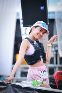 BIB: 
                            <button type="button" onclick="openModal(22149903)" class="btn btn-primary btn-sm float-right btn-popup" data-toggle="modal" data-target=".modal-high-quality">
                        <i class="fas fa-shopping-cart"></i> Add to Cart
                    </button>
                                            <button type="button" onclick="isThisMe(22149903, true)" class="btn btn-success btn-sm float-right btn-popup btn-isme hidden" data-toggle="tooltip" data-placement="bottom" title="นี่คือรูปของคุณใช่ไหม คลิกที่นี่เพื่อเอาเข้าอัลบั้ม">
                        <i class="fas fa-plus"></i> Add to album
                    </button>
                    <button type="button" onclick="isThisMe(22149903, false)" class="btn btn-warning btn-sm float-right btn-popup btn-isnotme hidden">
                        <i class="fas fa-ban"></i> Remove from album
                    </button>