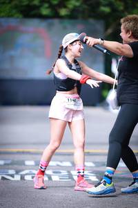 BIB: 
                            <button type="button" onclick="openModal(22150942)" class="btn btn-primary btn-sm float-right btn-popup" data-toggle="modal" data-target=".modal-high-quality">
                        <i class="fas fa-shopping-cart"></i> Add to Cart
                    </button>
                                            <button type="button" onclick="isThisMe(22150942, true)" class="btn btn-success btn-sm float-right btn-popup btn-isme hidden" data-toggle="tooltip" data-placement="bottom" title="นี่คือรูปของคุณใช่ไหม คลิกที่นี่เพื่อเอาเข้าอัลบั้ม">
                        <i class="fas fa-plus"></i> Add to album
                    </button>
                    <button type="button" onclick="isThisMe(22150942, false)" class="btn btn-warning btn-sm float-right btn-popup btn-isnotme hidden">
                        <i class="fas fa-ban"></i> Remove from album
                    </button>