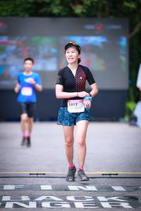 BIB: 
                            <button type="button" onclick="openModal(22151565)" class="btn btn-primary btn-sm float-right btn-popup" data-toggle="modal" data-target=".modal-high-quality">
                        <i class="fas fa-shopping-cart"></i> Add to Cart
                    </button>
                                            <button type="button" onclick="isThisMe(22151565, true)" class="btn btn-success btn-sm float-right btn-popup btn-isme hidden" data-toggle="tooltip" data-placement="bottom" title="นี่คือรูปของคุณใช่ไหม คลิกที่นี่เพื่อเอาเข้าอัลบั้ม">
                        <i class="fas fa-plus"></i> Add to album
                    </button>
                    <button type="button" onclick="isThisMe(22151565, false)" class="btn btn-warning btn-sm float-right btn-popup btn-isnotme hidden">
                        <i class="fas fa-ban"></i> Remove from album
                    </button>