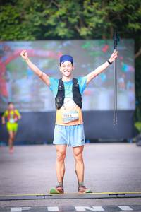 BIB: 
                            <button type="button" onclick="openModal(22150760)" class="btn btn-primary btn-sm float-right btn-popup" data-toggle="modal" data-target=".modal-high-quality">
                        <i class="fas fa-shopping-cart"></i> Add to Cart
                    </button>
                                            <button type="button" onclick="isThisMe(22150760, true)" class="btn btn-success btn-sm float-right btn-popup btn-isme hidden" data-toggle="tooltip" data-placement="bottom" title="นี่คือรูปของคุณใช่ไหม คลิกที่นี่เพื่อเอาเข้าอัลบั้ม">
                        <i class="fas fa-plus"></i> Add to album
                    </button>
                    <button type="button" onclick="isThisMe(22150760, false)" class="btn btn-warning btn-sm float-right btn-popup btn-isnotme hidden">
                        <i class="fas fa-ban"></i> Remove from album
                    </button>