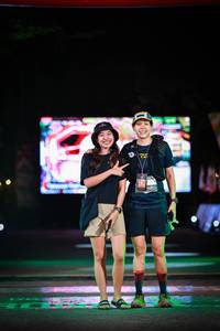 BIB: 
                            <button type="button" onclick="openModal(22147237)" class="btn btn-primary btn-sm float-right btn-popup" data-toggle="modal" data-target=".modal-high-quality">
                        <i class="fas fa-shopping-cart"></i> Add to Cart
                    </button>
                                            <button type="button" onclick="isThisMe(22147237, true)" class="btn btn-success btn-sm float-right btn-popup btn-isme hidden" data-toggle="tooltip" data-placement="bottom" title="นี่คือรูปของคุณใช่ไหม คลิกที่นี่เพื่อเอาเข้าอัลบั้ม">
                        <i class="fas fa-plus"></i> Add to album
                    </button>
                    <button type="button" onclick="isThisMe(22147237, false)" class="btn btn-warning btn-sm float-right btn-popup btn-isnotme hidden">
                        <i class="fas fa-ban"></i> Remove from album
                    </button>