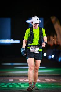 BIB: 
                            <button type="button" onclick="openModal(22147036)" class="btn btn-primary btn-sm float-right btn-popup" data-toggle="modal" data-target=".modal-high-quality">
                        <i class="fas fa-shopping-cart"></i> Add to Cart
                    </button>
                                            <button type="button" onclick="isThisMe(22147036, true)" class="btn btn-success btn-sm float-right btn-popup btn-isme hidden" data-toggle="tooltip" data-placement="bottom" title="นี่คือรูปของคุณใช่ไหม คลิกที่นี่เพื่อเอาเข้าอัลบั้ม">
                        <i class="fas fa-plus"></i> Add to album
                    </button>
                    <button type="button" onclick="isThisMe(22147036, false)" class="btn btn-warning btn-sm float-right btn-popup btn-isnotme hidden">
                        <i class="fas fa-ban"></i> Remove from album
                    </button>