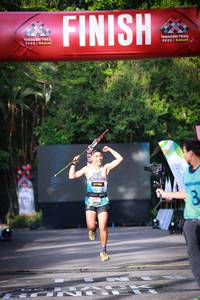 BIB: 
                            <button type="button" onclick="openModal(22150227)" class="btn btn-primary btn-sm float-right btn-popup" data-toggle="modal" data-target=".modal-high-quality">
                        <i class="fas fa-shopping-cart"></i> Add to Cart
                    </button>
                                            <button type="button" onclick="isThisMe(22150227, true)" class="btn btn-success btn-sm float-right btn-popup btn-isme hidden" data-toggle="tooltip" data-placement="bottom" title="นี่คือรูปของคุณใช่ไหม คลิกที่นี่เพื่อเอาเข้าอัลบั้ม">
                        <i class="fas fa-plus"></i> Add to album
                    </button>
                    <button type="button" onclick="isThisMe(22150227, false)" class="btn btn-warning btn-sm float-right btn-popup btn-isnotme hidden">
                        <i class="fas fa-ban"></i> Remove from album
                    </button>