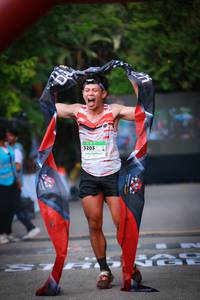 BIB: 
                            <button type="button" onclick="openModal(22150378)" class="btn btn-primary btn-sm float-right btn-popup" data-toggle="modal" data-target=".modal-high-quality">
                        <i class="fas fa-shopping-cart"></i> Add to Cart
                    </button>
                                            <button type="button" onclick="isThisMe(22150378, true)" class="btn btn-success btn-sm float-right btn-popup btn-isme hidden" data-toggle="tooltip" data-placement="bottom" title="นี่คือรูปของคุณใช่ไหม คลิกที่นี่เพื่อเอาเข้าอัลบั้ม">
                        <i class="fas fa-plus"></i> Add to album
                    </button>
                    <button type="button" onclick="isThisMe(22150378, false)" class="btn btn-warning btn-sm float-right btn-popup btn-isnotme hidden">
                        <i class="fas fa-ban"></i> Remove from album
                    </button>