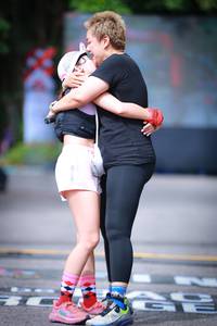 BIB: 
                            <button type="button" onclick="openModal(22150947)" class="btn btn-primary btn-sm float-right btn-popup" data-toggle="modal" data-target=".modal-high-quality">
                        <i class="fas fa-shopping-cart"></i> Add to Cart
                    </button>
                                            <button type="button" onclick="isThisMe(22150947, true)" class="btn btn-success btn-sm float-right btn-popup btn-isme hidden" data-toggle="tooltip" data-placement="bottom" title="นี่คือรูปของคุณใช่ไหม คลิกที่นี่เพื่อเอาเข้าอัลบั้ม">
                        <i class="fas fa-plus"></i> Add to album
                    </button>
                    <button type="button" onclick="isThisMe(22150947, false)" class="btn btn-warning btn-sm float-right btn-popup btn-isnotme hidden">
                        <i class="fas fa-ban"></i> Remove from album
                    </button>