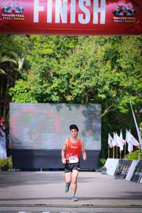 BIB: 
                            <button type="button" onclick="openModal(22150821)" class="btn btn-primary btn-sm float-right btn-popup" data-toggle="modal" data-target=".modal-high-quality">
                        <i class="fas fa-shopping-cart"></i> Add to Cart
                    </button>
                                            <button type="button" onclick="isThisMe(22150821, true)" class="btn btn-success btn-sm float-right btn-popup btn-isme hidden" data-toggle="tooltip" data-placement="bottom" title="นี่คือรูปของคุณใช่ไหม คลิกที่นี่เพื่อเอาเข้าอัลบั้ม">
                        <i class="fas fa-plus"></i> Add to album
                    </button>
                    <button type="button" onclick="isThisMe(22150821, false)" class="btn btn-warning btn-sm float-right btn-popup btn-isnotme hidden">
                        <i class="fas fa-ban"></i> Remove from album
                    </button>