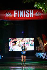 BIB: 
                            <button type="button" onclick="openModal(22147207)" class="btn btn-primary btn-sm float-right btn-popup" data-toggle="modal" data-target=".modal-high-quality">
                        <i class="fas fa-shopping-cart"></i> Add to Cart
                    </button>
                                            <button type="button" onclick="isThisMe(22147207, true)" class="btn btn-success btn-sm float-right btn-popup btn-isme hidden" data-toggle="tooltip" data-placement="bottom" title="นี่คือรูปของคุณใช่ไหม คลิกที่นี่เพื่อเอาเข้าอัลบั้ม">
                        <i class="fas fa-plus"></i> Add to album
                    </button>
                    <button type="button" onclick="isThisMe(22147207, false)" class="btn btn-warning btn-sm float-right btn-popup btn-isnotme hidden">
                        <i class="fas fa-ban"></i> Remove from album
                    </button>