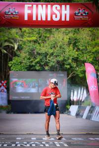 BIB: 
                            <button type="button" onclick="openModal(22150528)" class="btn btn-primary btn-sm float-right btn-popup" data-toggle="modal" data-target=".modal-high-quality">
                        <i class="fas fa-shopping-cart"></i> Add to Cart
                    </button>
                                            <button type="button" onclick="isThisMe(22150528, true)" class="btn btn-success btn-sm float-right btn-popup btn-isme hidden" data-toggle="tooltip" data-placement="bottom" title="นี่คือรูปของคุณใช่ไหม คลิกที่นี่เพื่อเอาเข้าอัลบั้ม">
                        <i class="fas fa-plus"></i> Add to album
                    </button>
                    <button type="button" onclick="isThisMe(22150528, false)" class="btn btn-warning btn-sm float-right btn-popup btn-isnotme hidden">
                        <i class="fas fa-ban"></i> Remove from album
                    </button>