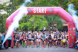 BIB: 
                            <button type="button" onclick="openModal(22149945)" class="btn btn-primary btn-sm float-right btn-popup" data-toggle="modal" data-target=".modal-high-quality">
                        <i class="fas fa-shopping-cart"></i> Add to Cart
                    </button>
                                            <button type="button" onclick="isThisMe(22149945, true)" class="btn btn-success btn-sm float-right btn-popup btn-isme hidden" data-toggle="tooltip" data-placement="bottom" title="นี่คือรูปของคุณใช่ไหม คลิกที่นี่เพื่อเอาเข้าอัลบั้ม">
                        <i class="fas fa-plus"></i> Add to album
                    </button>
                    <button type="button" onclick="isThisMe(22149945, false)" class="btn btn-warning btn-sm float-right btn-popup btn-isnotme hidden">
                        <i class="fas fa-ban"></i> Remove from album
                    </button>