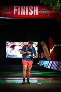 BIB: 
                            <button type="button" onclick="openModal(22148529)" class="btn btn-primary btn-sm float-right btn-popup" data-toggle="modal" data-target=".modal-high-quality">
                        <i class="fas fa-shopping-cart"></i> Add to Cart
                    </button>
                                            <button type="button" onclick="isThisMe(22148529, true)" class="btn btn-success btn-sm float-right btn-popup btn-isme hidden" data-toggle="tooltip" data-placement="bottom" title="นี่คือรูปของคุณใช่ไหม คลิกที่นี่เพื่อเอาเข้าอัลบั้ม">
                        <i class="fas fa-plus"></i> Add to album
                    </button>
                    <button type="button" onclick="isThisMe(22148529, false)" class="btn btn-warning btn-sm float-right btn-popup btn-isnotme hidden">
                        <i class="fas fa-ban"></i> Remove from album
                    </button>