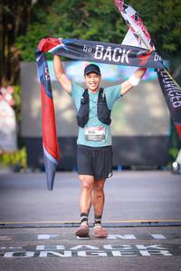 BIB: 
                            <button type="button" onclick="openModal(22149873)" class="btn btn-primary btn-sm float-right btn-popup" data-toggle="modal" data-target=".modal-high-quality">
                        <i class="fas fa-shopping-cart"></i> Add to Cart
                    </button>
                                            <button type="button" onclick="isThisMe(22149873, true)" class="btn btn-success btn-sm float-right btn-popup btn-isme hidden" data-toggle="tooltip" data-placement="bottom" title="นี่คือรูปของคุณใช่ไหม คลิกที่นี่เพื่อเอาเข้าอัลบั้ม">
                        <i class="fas fa-plus"></i> Add to album
                    </button>
                    <button type="button" onclick="isThisMe(22149873, false)" class="btn btn-warning btn-sm float-right btn-popup btn-isnotme hidden">
                        <i class="fas fa-ban"></i> Remove from album
                    </button>