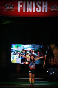 BIB: 
                            <button type="button" onclick="openModal(22148280)" class="btn btn-primary btn-sm float-right btn-popup" data-toggle="modal" data-target=".modal-high-quality">
                        <i class="fas fa-shopping-cart"></i> Add to Cart
                    </button>
                                            <button type="button" onclick="isThisMe(22148280, true)" class="btn btn-success btn-sm float-right btn-popup btn-isme hidden" data-toggle="tooltip" data-placement="bottom" title="นี่คือรูปของคุณใช่ไหม คลิกที่นี่เพื่อเอาเข้าอัลบั้ม">
                        <i class="fas fa-plus"></i> Add to album
                    </button>
                    <button type="button" onclick="isThisMe(22148280, false)" class="btn btn-warning btn-sm float-right btn-popup btn-isnotme hidden">
                        <i class="fas fa-ban"></i> Remove from album
                    </button>