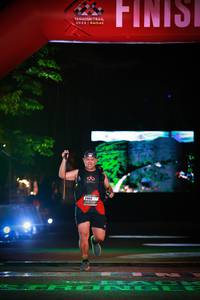 BIB: 
                            <button type="button" onclick="openModal(22144139)" class="btn btn-primary btn-sm float-right btn-popup" data-toggle="modal" data-target=".modal-high-quality">
                        <i class="fas fa-shopping-cart"></i> Add to Cart
                    </button>
                                            <button type="button" onclick="isThisMe(22144139, true)" class="btn btn-success btn-sm float-right btn-popup btn-isme hidden" data-toggle="tooltip" data-placement="bottom" title="นี่คือรูปของคุณใช่ไหม คลิกที่นี่เพื่อเอาเข้าอัลบั้ม">
                        <i class="fas fa-plus"></i> Add to album
                    </button>
                    <button type="button" onclick="isThisMe(22144139, false)" class="btn btn-warning btn-sm float-right btn-popup btn-isnotme hidden">
                        <i class="fas fa-ban"></i> Remove from album
                    </button>