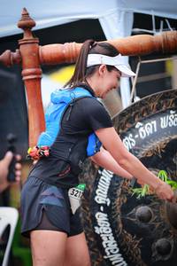 BIB: 
                            <button type="button" onclick="openModal(22151432)" class="btn btn-primary btn-sm float-right btn-popup" data-toggle="modal" data-target=".modal-high-quality">
                        <i class="fas fa-shopping-cart"></i> Add to Cart
                    </button>
                                            <button type="button" onclick="isThisMe(22151432, true)" class="btn btn-success btn-sm float-right btn-popup btn-isme hidden" data-toggle="tooltip" data-placement="bottom" title="นี่คือรูปของคุณใช่ไหม คลิกที่นี่เพื่อเอาเข้าอัลบั้ม">
                        <i class="fas fa-plus"></i> Add to album
                    </button>
                    <button type="button" onclick="isThisMe(22151432, false)" class="btn btn-warning btn-sm float-right btn-popup btn-isnotme hidden">
                        <i class="fas fa-ban"></i> Remove from album
                    </button>