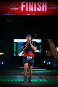 BIB: 
                            <button type="button" onclick="openModal(22148765)" class="btn btn-primary btn-sm float-right btn-popup" data-toggle="modal" data-target=".modal-high-quality">
                        <i class="fas fa-shopping-cart"></i> Add to Cart
                    </button>
                                            <button type="button" onclick="isThisMe(22148765, true)" class="btn btn-success btn-sm float-right btn-popup btn-isme hidden" data-toggle="tooltip" data-placement="bottom" title="นี่คือรูปของคุณใช่ไหม คลิกที่นี่เพื่อเอาเข้าอัลบั้ม">
                        <i class="fas fa-plus"></i> Add to album
                    </button>
                    <button type="button" onclick="isThisMe(22148765, false)" class="btn btn-warning btn-sm float-right btn-popup btn-isnotme hidden">
                        <i class="fas fa-ban"></i> Remove from album
                    </button>