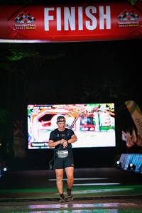 BIB: 
                            <button type="button" onclick="openModal(22147164)" class="btn btn-primary btn-sm float-right btn-popup" data-toggle="modal" data-target=".modal-high-quality">
                        <i class="fas fa-shopping-cart"></i> Add to Cart
                    </button>
                                            <button type="button" onclick="isThisMe(22147164, true)" class="btn btn-success btn-sm float-right btn-popup btn-isme hidden" data-toggle="tooltip" data-placement="bottom" title="นี่คือรูปของคุณใช่ไหม คลิกที่นี่เพื่อเอาเข้าอัลบั้ม">
                        <i class="fas fa-plus"></i> Add to album
                    </button>
                    <button type="button" onclick="isThisMe(22147164, false)" class="btn btn-warning btn-sm float-right btn-popup btn-isnotme hidden">
                        <i class="fas fa-ban"></i> Remove from album
                    </button>