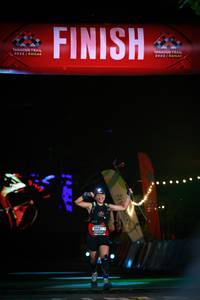 BIB: 
                            <button type="button" onclick="openModal(22148230)" class="btn btn-primary btn-sm float-right btn-popup" data-toggle="modal" data-target=".modal-high-quality">
                        <i class="fas fa-shopping-cart"></i> Add to Cart
                    </button>
                                            <button type="button" onclick="isThisMe(22148230, true)" class="btn btn-success btn-sm float-right btn-popup btn-isme hidden" data-toggle="tooltip" data-placement="bottom" title="นี่คือรูปของคุณใช่ไหม คลิกที่นี่เพื่อเอาเข้าอัลบั้ม">
                        <i class="fas fa-plus"></i> Add to album
                    </button>
                    <button type="button" onclick="isThisMe(22148230, false)" class="btn btn-warning btn-sm float-right btn-popup btn-isnotme hidden">
                        <i class="fas fa-ban"></i> Remove from album
                    </button>