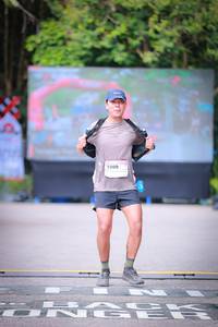 BIB: 
                            <button type="button" onclick="openModal(22151471)" class="btn btn-primary btn-sm float-right btn-popup" data-toggle="modal" data-target=".modal-high-quality">
                        <i class="fas fa-shopping-cart"></i> Add to Cart
                    </button>
                                            <button type="button" onclick="isThisMe(22151471, true)" class="btn btn-success btn-sm float-right btn-popup btn-isme hidden" data-toggle="tooltip" data-placement="bottom" title="นี่คือรูปของคุณใช่ไหม คลิกที่นี่เพื่อเอาเข้าอัลบั้ม">
                        <i class="fas fa-plus"></i> Add to album
                    </button>
                    <button type="button" onclick="isThisMe(22151471, false)" class="btn btn-warning btn-sm float-right btn-popup btn-isnotme hidden">
                        <i class="fas fa-ban"></i> Remove from album
                    </button>