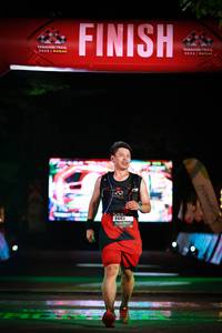 BIB: 
                            <button type="button" onclick="openModal(22147974)" class="btn btn-primary btn-sm float-right btn-popup" data-toggle="modal" data-target=".modal-high-quality">
                        <i class="fas fa-shopping-cart"></i> Add to Cart
                    </button>
                                            <button type="button" onclick="isThisMe(22147974, true)" class="btn btn-success btn-sm float-right btn-popup btn-isme hidden" data-toggle="tooltip" data-placement="bottom" title="นี่คือรูปของคุณใช่ไหม คลิกที่นี่เพื่อเอาเข้าอัลบั้ม">
                        <i class="fas fa-plus"></i> Add to album
                    </button>
                    <button type="button" onclick="isThisMe(22147974, false)" class="btn btn-warning btn-sm float-right btn-popup btn-isnotme hidden">
                        <i class="fas fa-ban"></i> Remove from album
                    </button>