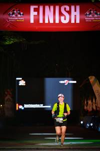 BIB: 
                            <button type="button" onclick="openModal(22147006)" class="btn btn-primary btn-sm float-right btn-popup" data-toggle="modal" data-target=".modal-high-quality">
                        <i class="fas fa-shopping-cart"></i> Add to Cart
                    </button>
                                            <button type="button" onclick="isThisMe(22147006, true)" class="btn btn-success btn-sm float-right btn-popup btn-isme hidden" data-toggle="tooltip" data-placement="bottom" title="นี่คือรูปของคุณใช่ไหม คลิกที่นี่เพื่อเอาเข้าอัลบั้ม">
                        <i class="fas fa-plus"></i> Add to album
                    </button>
                    <button type="button" onclick="isThisMe(22147006, false)" class="btn btn-warning btn-sm float-right btn-popup btn-isnotme hidden">
                        <i class="fas fa-ban"></i> Remove from album
                    </button>