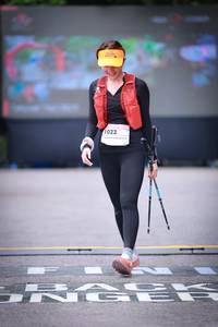 BIB: 
                            <button type="button" onclick="openModal(22151596)" class="btn btn-primary btn-sm float-right btn-popup" data-toggle="modal" data-target=".modal-high-quality">
                        <i class="fas fa-shopping-cart"></i> Add to Cart
                    </button>
                                            <button type="button" onclick="isThisMe(22151596, true)" class="btn btn-success btn-sm float-right btn-popup btn-isme hidden" data-toggle="tooltip" data-placement="bottom" title="นี่คือรูปของคุณใช่ไหม คลิกที่นี่เพื่อเอาเข้าอัลบั้ม">
                        <i class="fas fa-plus"></i> Add to album
                    </button>
                    <button type="button" onclick="isThisMe(22151596, false)" class="btn btn-warning btn-sm float-right btn-popup btn-isnotme hidden">
                        <i class="fas fa-ban"></i> Remove from album
                    </button>