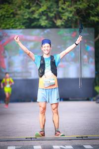 BIB: 
                            <button type="button" onclick="openModal(22150759)" class="btn btn-primary btn-sm float-right btn-popup" data-toggle="modal" data-target=".modal-high-quality">
                        <i class="fas fa-shopping-cart"></i> Add to Cart
                    </button>
                                            <button type="button" onclick="isThisMe(22150759, true)" class="btn btn-success btn-sm float-right btn-popup btn-isme hidden" data-toggle="tooltip" data-placement="bottom" title="นี่คือรูปของคุณใช่ไหม คลิกที่นี่เพื่อเอาเข้าอัลบั้ม">
                        <i class="fas fa-plus"></i> Add to album
                    </button>
                    <button type="button" onclick="isThisMe(22150759, false)" class="btn btn-warning btn-sm float-right btn-popup btn-isnotme hidden">
                        <i class="fas fa-ban"></i> Remove from album
                    </button>