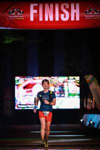 BIB: 
                            <button type="button" onclick="openModal(22147578)" class="btn btn-primary btn-sm float-right btn-popup" data-toggle="modal" data-target=".modal-high-quality">
                        <i class="fas fa-shopping-cart"></i> Add to Cart
                    </button>
                                            <button type="button" onclick="isThisMe(22147578, true)" class="btn btn-success btn-sm float-right btn-popup btn-isme hidden" data-toggle="tooltip" data-placement="bottom" title="นี่คือรูปของคุณใช่ไหม คลิกที่นี่เพื่อเอาเข้าอัลบั้ม">
                        <i class="fas fa-plus"></i> Add to album
                    </button>
                    <button type="button" onclick="isThisMe(22147578, false)" class="btn btn-warning btn-sm float-right btn-popup btn-isnotme hidden">
                        <i class="fas fa-ban"></i> Remove from album
                    </button>