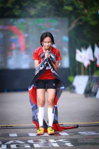 BIB: 
                            <button type="button" onclick="openModal(22150625)" class="btn btn-primary btn-sm float-right btn-popup" data-toggle="modal" data-target=".modal-high-quality">
                        <i class="fas fa-shopping-cart"></i> Add to Cart
                    </button>
                                            <button type="button" onclick="isThisMe(22150625, true)" class="btn btn-success btn-sm float-right btn-popup btn-isme hidden" data-toggle="tooltip" data-placement="bottom" title="นี่คือรูปของคุณใช่ไหม คลิกที่นี่เพื่อเอาเข้าอัลบั้ม">
                        <i class="fas fa-plus"></i> Add to album
                    </button>
                    <button type="button" onclick="isThisMe(22150625, false)" class="btn btn-warning btn-sm float-right btn-popup btn-isnotme hidden">
                        <i class="fas fa-ban"></i> Remove from album
                    </button>