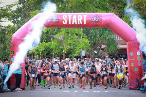 BIB: 
                            <button type="button" onclick="openModal(22149947)" class="btn btn-primary btn-sm float-right btn-popup" data-toggle="modal" data-target=".modal-high-quality">
                        <i class="fas fa-shopping-cart"></i> Add to Cart
                    </button>
                                            <button type="button" onclick="isThisMe(22149947, true)" class="btn btn-success btn-sm float-right btn-popup btn-isme hidden" data-toggle="tooltip" data-placement="bottom" title="นี่คือรูปของคุณใช่ไหม คลิกที่นี่เพื่อเอาเข้าอัลบั้ม">
                        <i class="fas fa-plus"></i> Add to album
                    </button>
                    <button type="button" onclick="isThisMe(22149947, false)" class="btn btn-warning btn-sm float-right btn-popup btn-isnotme hidden">
                        <i class="fas fa-ban"></i> Remove from album
                    </button>