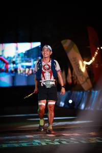 BIB: 
                            <button type="button" onclick="openModal(22148209)" class="btn btn-primary btn-sm float-right btn-popup" data-toggle="modal" data-target=".modal-high-quality">
                        <i class="fas fa-shopping-cart"></i> Add to Cart
                    </button>
                                            <button type="button" onclick="isThisMe(22148209, true)" class="btn btn-success btn-sm float-right btn-popup btn-isme hidden" data-toggle="tooltip" data-placement="bottom" title="นี่คือรูปของคุณใช่ไหม คลิกที่นี่เพื่อเอาเข้าอัลบั้ม">
                        <i class="fas fa-plus"></i> Add to album
                    </button>
                    <button type="button" onclick="isThisMe(22148209, false)" class="btn btn-warning btn-sm float-right btn-popup btn-isnotme hidden">
                        <i class="fas fa-ban"></i> Remove from album
                    </button>