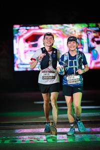 BIB: 
                            <button type="button" onclick="openModal(22147076)" class="btn btn-primary btn-sm float-right btn-popup" data-toggle="modal" data-target=".modal-high-quality">
                        <i class="fas fa-shopping-cart"></i> Add to Cart
                    </button>
                                            <button type="button" onclick="isThisMe(22147076, true)" class="btn btn-success btn-sm float-right btn-popup btn-isme hidden" data-toggle="tooltip" data-placement="bottom" title="นี่คือรูปของคุณใช่ไหม คลิกที่นี่เพื่อเอาเข้าอัลบั้ม">
                        <i class="fas fa-plus"></i> Add to album
                    </button>
                    <button type="button" onclick="isThisMe(22147076, false)" class="btn btn-warning btn-sm float-right btn-popup btn-isnotme hidden">
                        <i class="fas fa-ban"></i> Remove from album
                    </button>