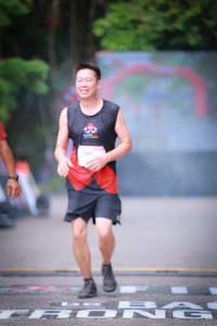 BIB: 
                            <button type="button" onclick="openModal(22151460)" class="btn btn-primary btn-sm float-right btn-popup" data-toggle="modal" data-target=".modal-high-quality">
                        <i class="fas fa-shopping-cart"></i> Add to Cart
                    </button>
                                            <button type="button" onclick="isThisMe(22151460, true)" class="btn btn-success btn-sm float-right btn-popup btn-isme hidden" data-toggle="tooltip" data-placement="bottom" title="นี่คือรูปของคุณใช่ไหม คลิกที่นี่เพื่อเอาเข้าอัลบั้ม">
                        <i class="fas fa-plus"></i> Add to album
                    </button>
                    <button type="button" onclick="isThisMe(22151460, false)" class="btn btn-warning btn-sm float-right btn-popup btn-isnotme hidden">
                        <i class="fas fa-ban"></i> Remove from album
                    </button>