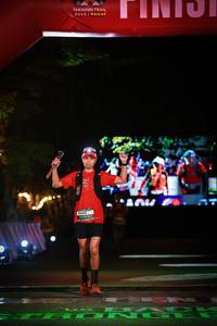 BIB: 
                            <button type="button" onclick="openModal(22148387)" class="btn btn-primary btn-sm float-right btn-popup" data-toggle="modal" data-target=".modal-high-quality">
                        <i class="fas fa-shopping-cart"></i> Add to Cart
                    </button>
                                            <button type="button" onclick="isThisMe(22148387, true)" class="btn btn-success btn-sm float-right btn-popup btn-isme hidden" data-toggle="tooltip" data-placement="bottom" title="นี่คือรูปของคุณใช่ไหม คลิกที่นี่เพื่อเอาเข้าอัลบั้ม">
                        <i class="fas fa-plus"></i> Add to album
                    </button>
                    <button type="button" onclick="isThisMe(22148387, false)" class="btn btn-warning btn-sm float-right btn-popup btn-isnotme hidden">
                        <i class="fas fa-ban"></i> Remove from album
                    </button>