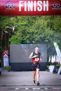 BIB: 
                            <button type="button" onclick="openModal(22150663)" class="btn btn-primary btn-sm float-right btn-popup" data-toggle="modal" data-target=".modal-high-quality">
                        <i class="fas fa-shopping-cart"></i> Add to Cart
                    </button>
                                            <button type="button" onclick="isThisMe(22150663, true)" class="btn btn-success btn-sm float-right btn-popup btn-isme hidden" data-toggle="tooltip" data-placement="bottom" title="นี่คือรูปของคุณใช่ไหม คลิกที่นี่เพื่อเอาเข้าอัลบั้ม">
                        <i class="fas fa-plus"></i> Add to album
                    </button>
                    <button type="button" onclick="isThisMe(22150663, false)" class="btn btn-warning btn-sm float-right btn-popup btn-isnotme hidden">
                        <i class="fas fa-ban"></i> Remove from album
                    </button>