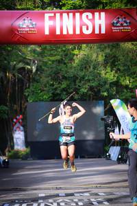 BIB: 
                            <button type="button" onclick="openModal(22150229)" class="btn btn-primary btn-sm float-right btn-popup" data-toggle="modal" data-target=".modal-high-quality">
                        <i class="fas fa-shopping-cart"></i> Add to Cart
                    </button>
                                            <button type="button" onclick="isThisMe(22150229, true)" class="btn btn-success btn-sm float-right btn-popup btn-isme hidden" data-toggle="tooltip" data-placement="bottom" title="นี่คือรูปของคุณใช่ไหม คลิกที่นี่เพื่อเอาเข้าอัลบั้ม">
                        <i class="fas fa-plus"></i> Add to album
                    </button>
                    <button type="button" onclick="isThisMe(22150229, false)" class="btn btn-warning btn-sm float-right btn-popup btn-isnotme hidden">
                        <i class="fas fa-ban"></i> Remove from album
                    </button>