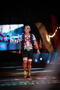 BIB: 
                            <button type="button" onclick="openModal(22148218)" class="btn btn-primary btn-sm float-right btn-popup" data-toggle="modal" data-target=".modal-high-quality">
                        <i class="fas fa-shopping-cart"></i> Add to Cart
                    </button>
                                            <button type="button" onclick="isThisMe(22148218, true)" class="btn btn-success btn-sm float-right btn-popup btn-isme hidden" data-toggle="tooltip" data-placement="bottom" title="นี่คือรูปของคุณใช่ไหม คลิกที่นี่เพื่อเอาเข้าอัลบั้ม">
                        <i class="fas fa-plus"></i> Add to album
                    </button>
                    <button type="button" onclick="isThisMe(22148218, false)" class="btn btn-warning btn-sm float-right btn-popup btn-isnotme hidden">
                        <i class="fas fa-ban"></i> Remove from album
                    </button>