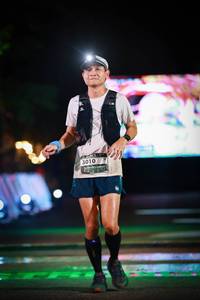 BIB: 
                            <button type="button" onclick="openModal(22147605)" class="btn btn-primary btn-sm float-right btn-popup" data-toggle="modal" data-target=".modal-high-quality">
                        <i class="fas fa-shopping-cart"></i> Add to Cart
                    </button>
                                            <button type="button" onclick="isThisMe(22147605, true)" class="btn btn-success btn-sm float-right btn-popup btn-isme hidden" data-toggle="tooltip" data-placement="bottom" title="นี่คือรูปของคุณใช่ไหม คลิกที่นี่เพื่อเอาเข้าอัลบั้ม">
                        <i class="fas fa-plus"></i> Add to album
                    </button>
                    <button type="button" onclick="isThisMe(22147605, false)" class="btn btn-warning btn-sm float-right btn-popup btn-isnotme hidden">
                        <i class="fas fa-ban"></i> Remove from album
                    </button>