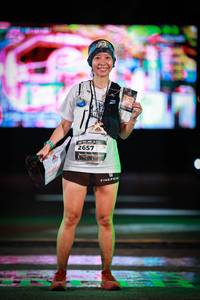 BIB: 
                            <button type="button" onclick="openModal(22147379)" class="btn btn-primary btn-sm float-right btn-popup" data-toggle="modal" data-target=".modal-high-quality">
                        <i class="fas fa-shopping-cart"></i> Add to Cart
                    </button>
                                            <button type="button" onclick="isThisMe(22147379, true)" class="btn btn-success btn-sm float-right btn-popup btn-isme hidden" data-toggle="tooltip" data-placement="bottom" title="นี่คือรูปของคุณใช่ไหม คลิกที่นี่เพื่อเอาเข้าอัลบั้ม">
                        <i class="fas fa-plus"></i> Add to album
                    </button>
                    <button type="button" onclick="isThisMe(22147379, false)" class="btn btn-warning btn-sm float-right btn-popup btn-isnotme hidden">
                        <i class="fas fa-ban"></i> Remove from album
                    </button>