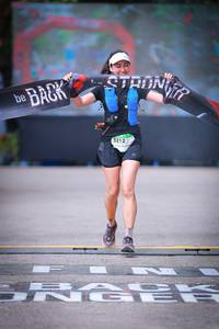 BIB: 
                            <button type="button" onclick="openModal(22151384)" class="btn btn-primary btn-sm float-right btn-popup" data-toggle="modal" data-target=".modal-high-quality">
                        <i class="fas fa-shopping-cart"></i> Add to Cart
                    </button>
                                            <button type="button" onclick="isThisMe(22151384, true)" class="btn btn-success btn-sm float-right btn-popup btn-isme hidden" data-toggle="tooltip" data-placement="bottom" title="นี่คือรูปของคุณใช่ไหม คลิกที่นี่เพื่อเอาเข้าอัลบั้ม">
                        <i class="fas fa-plus"></i> Add to album
                    </button>
                    <button type="button" onclick="isThisMe(22151384, false)" class="btn btn-warning btn-sm float-right btn-popup btn-isnotme hidden">
                        <i class="fas fa-ban"></i> Remove from album
                    </button>