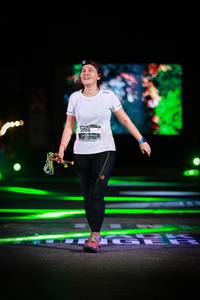 BIB: 
                            <button type="button" onclick="openModal(22144860)" class="btn btn-primary btn-sm float-right btn-popup" data-toggle="modal" data-target=".modal-high-quality">
                        <i class="fas fa-shopping-cart"></i> Add to Cart
                    </button>
                                            <button type="button" onclick="isThisMe(22144860, true)" class="btn btn-success btn-sm float-right btn-popup btn-isme hidden" data-toggle="tooltip" data-placement="bottom" title="นี่คือรูปของคุณใช่ไหม คลิกที่นี่เพื่อเอาเข้าอัลบั้ม">
                        <i class="fas fa-plus"></i> Add to album
                    </button>
                    <button type="button" onclick="isThisMe(22144860, false)" class="btn btn-warning btn-sm float-right btn-popup btn-isnotme hidden">
                        <i class="fas fa-ban"></i> Remove from album
                    </button>